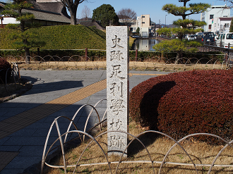 P3110314_thumb.png
