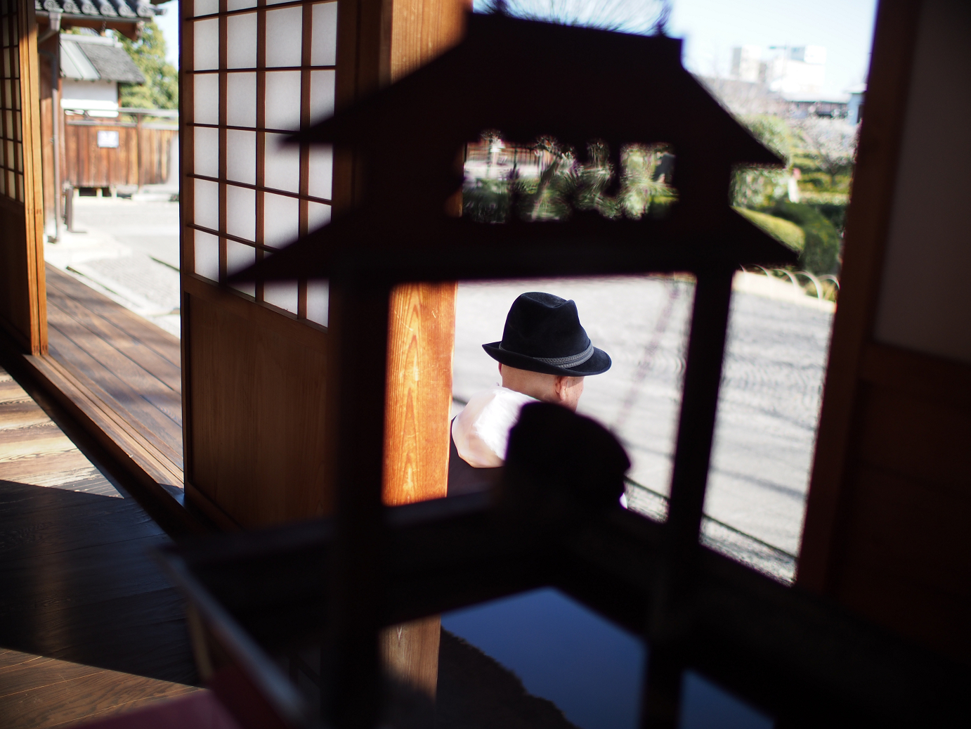 P3110401.jpg