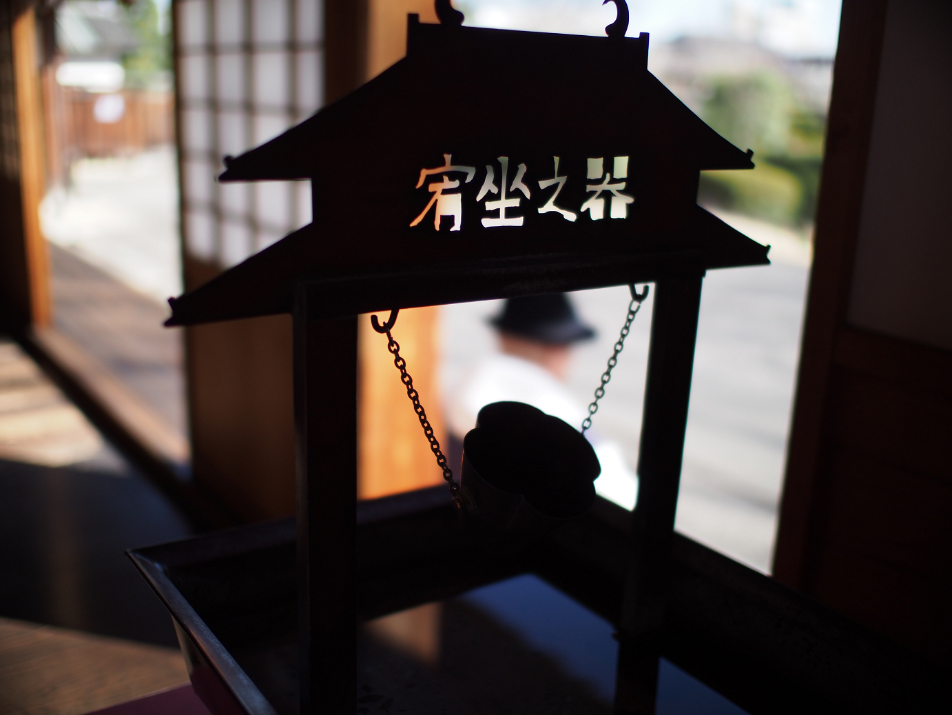 P3110402.jpg