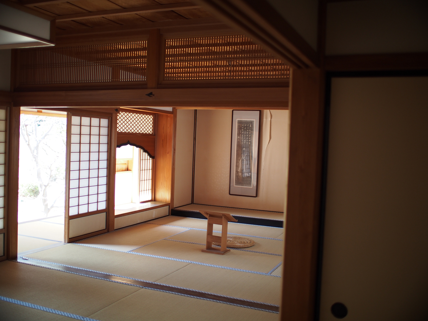 P3110418.jpg
