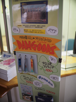 P3230098_thumb.png