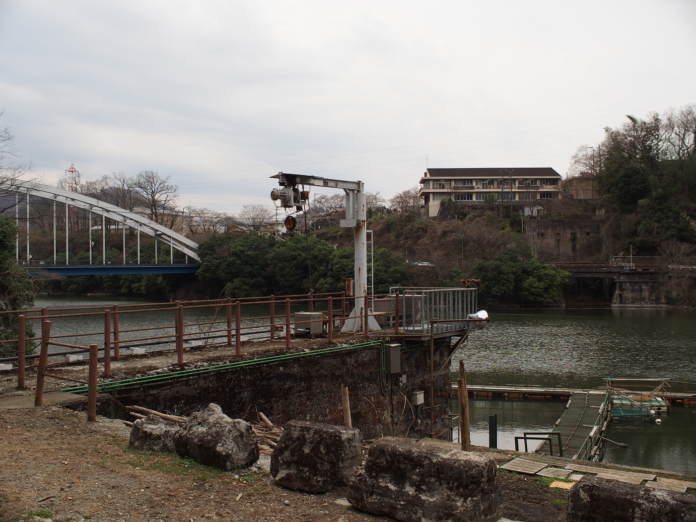 P3230101.jpg