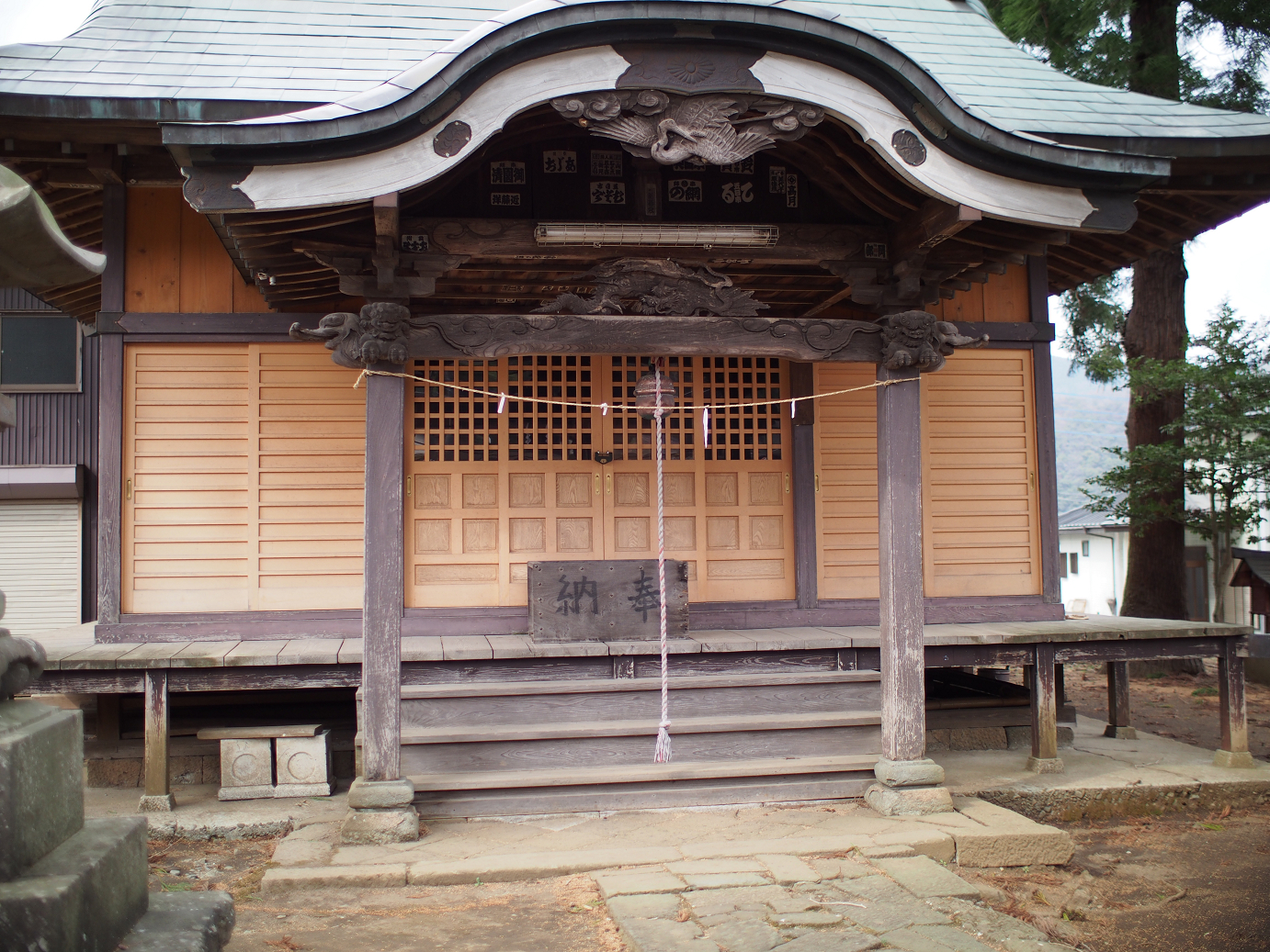 P3230160.jpg