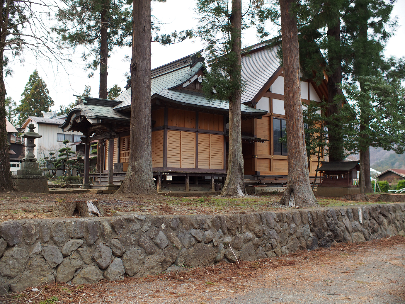 P3230168.jpg