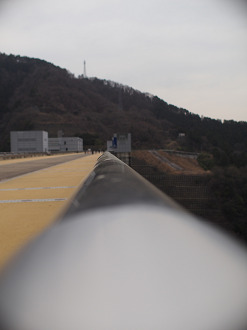 P3230180_thumb.png