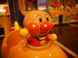 P3230266_thumb.png