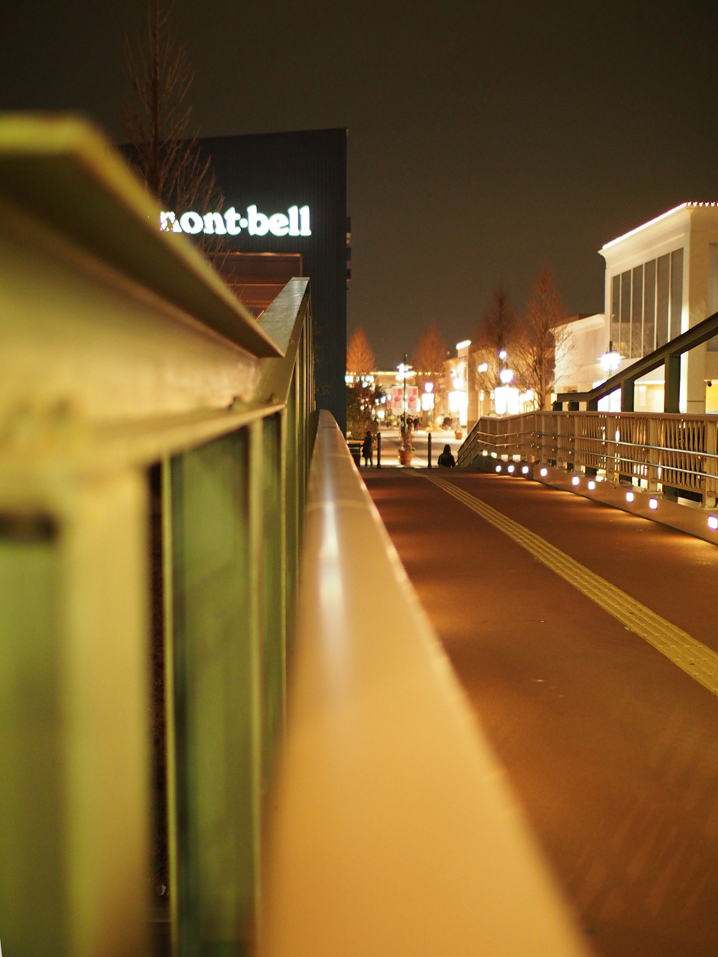 P3230277.jpg