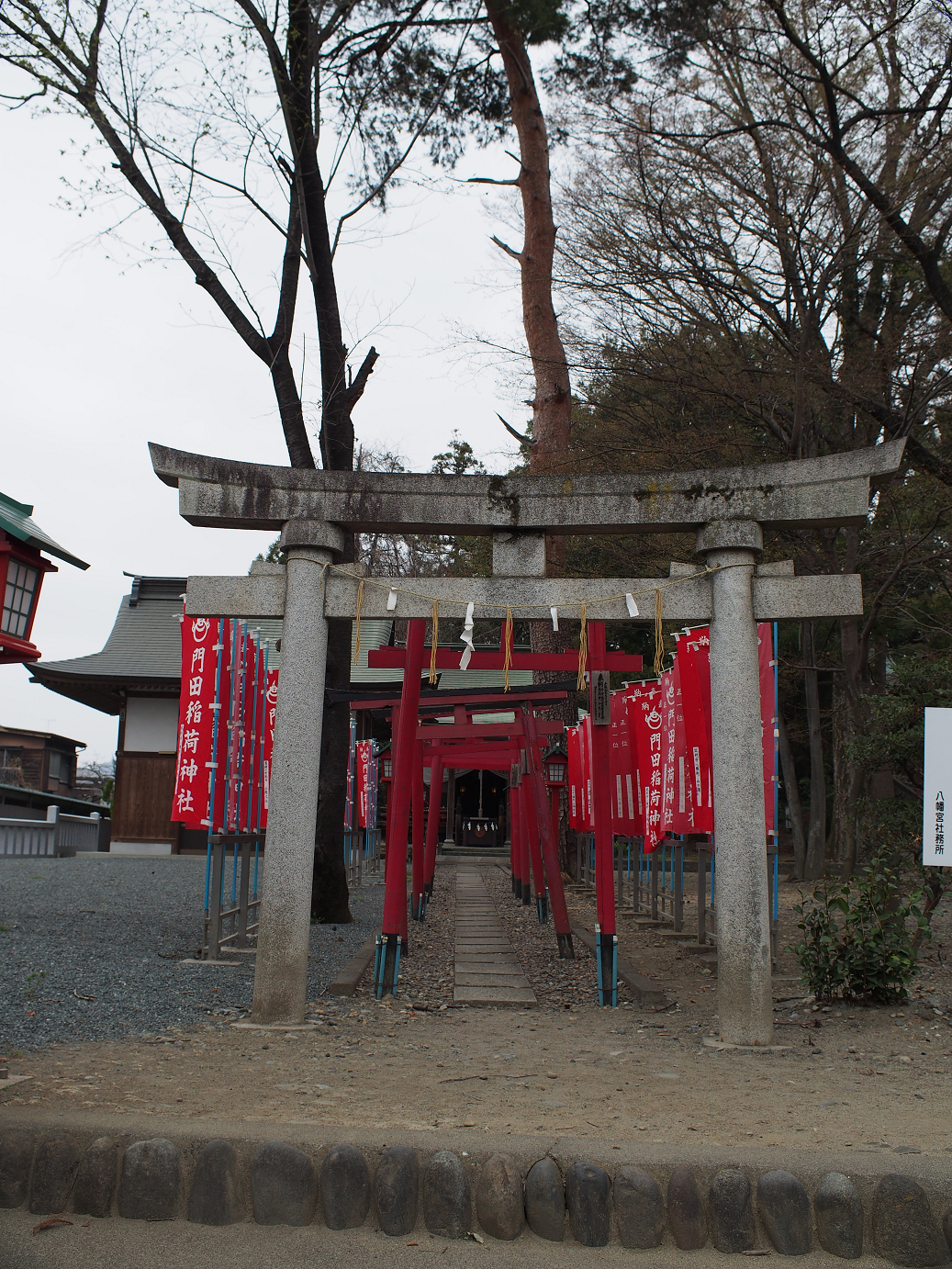 P3240095.jpg