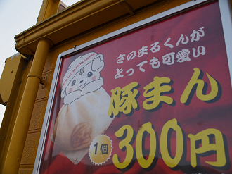 P3240139_thumb.png