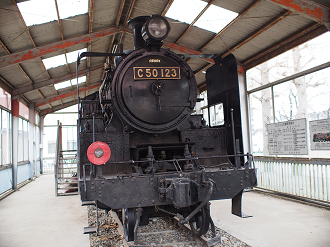 P3240163_thumb.png