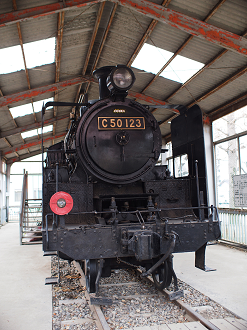 P3240164_thumb.png