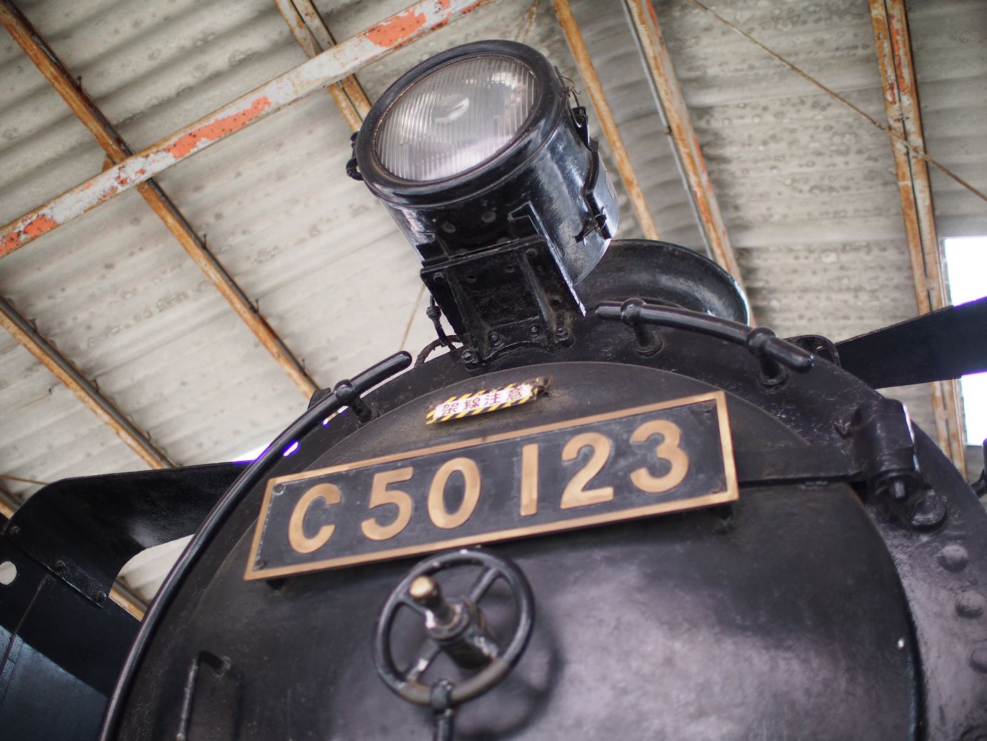 P3240173.jpg