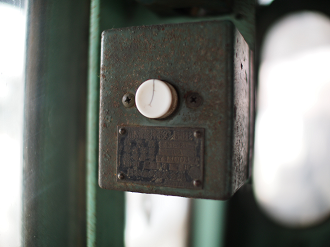 P3240206_thumb.png