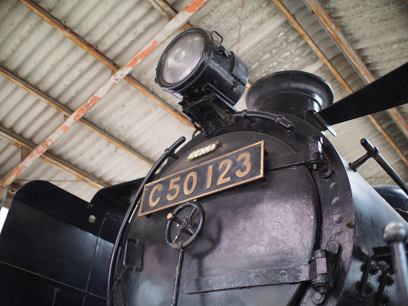 P3240265.jpg