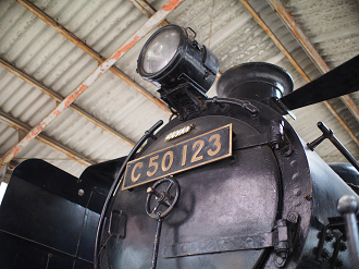 P3240265_thumb.png