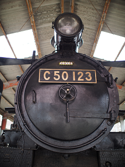 P3240266_thumb.png