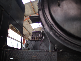 P3240274_thumb.png