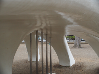 P3240301_thumb.png
