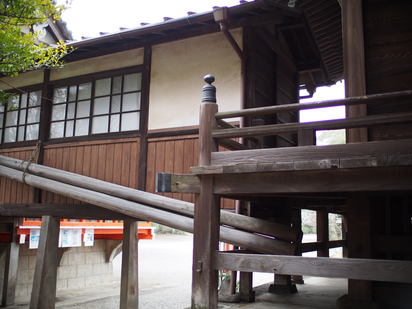 P3240362.jpg