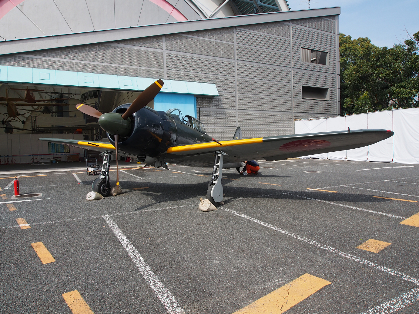 P3280040.jpg