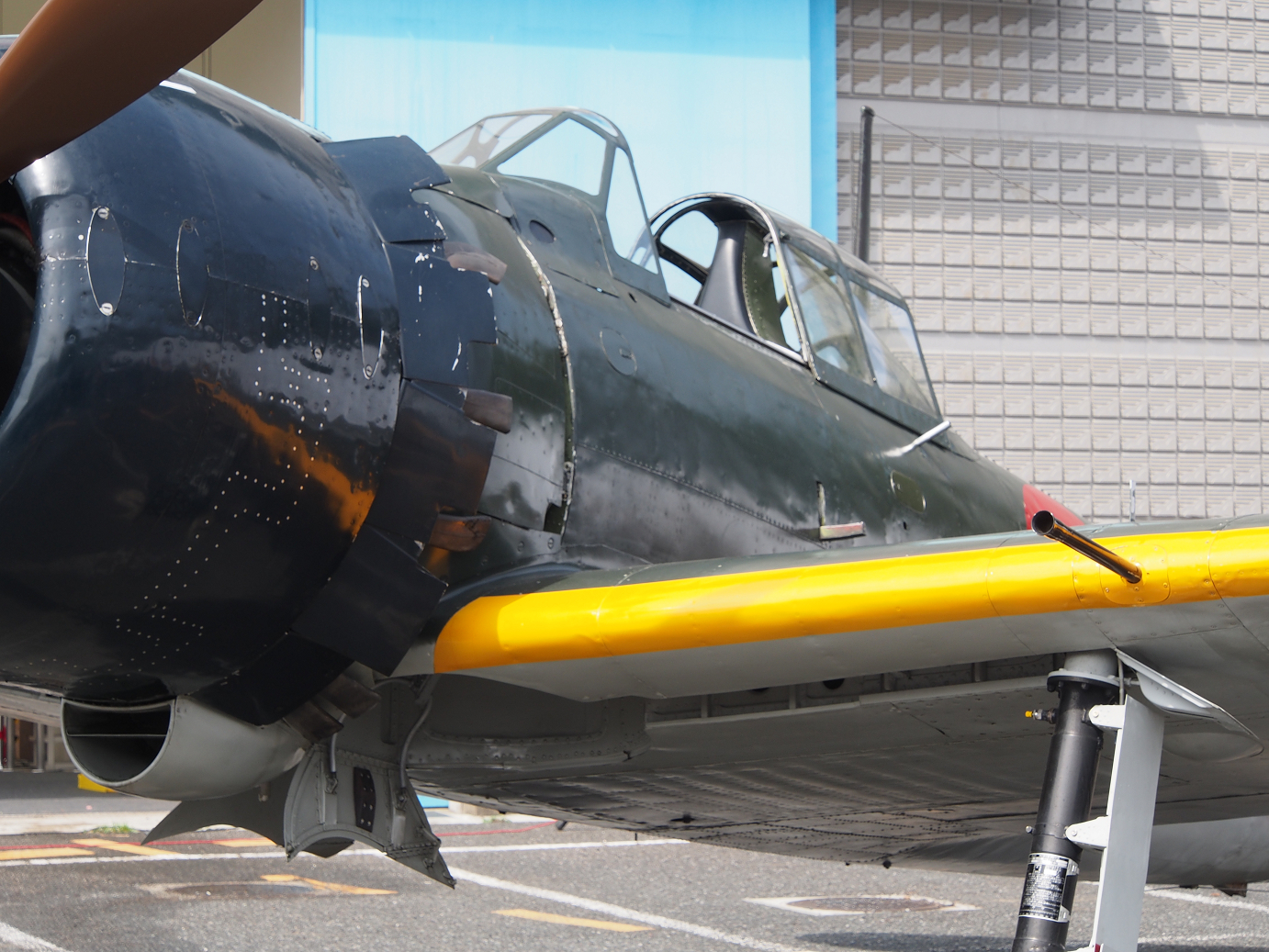 P3280044.jpg