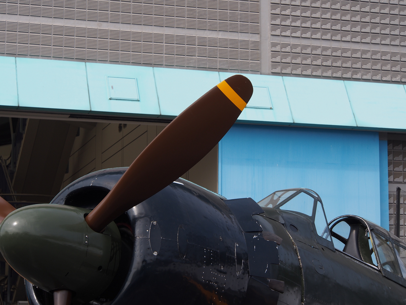 P3280053.jpg