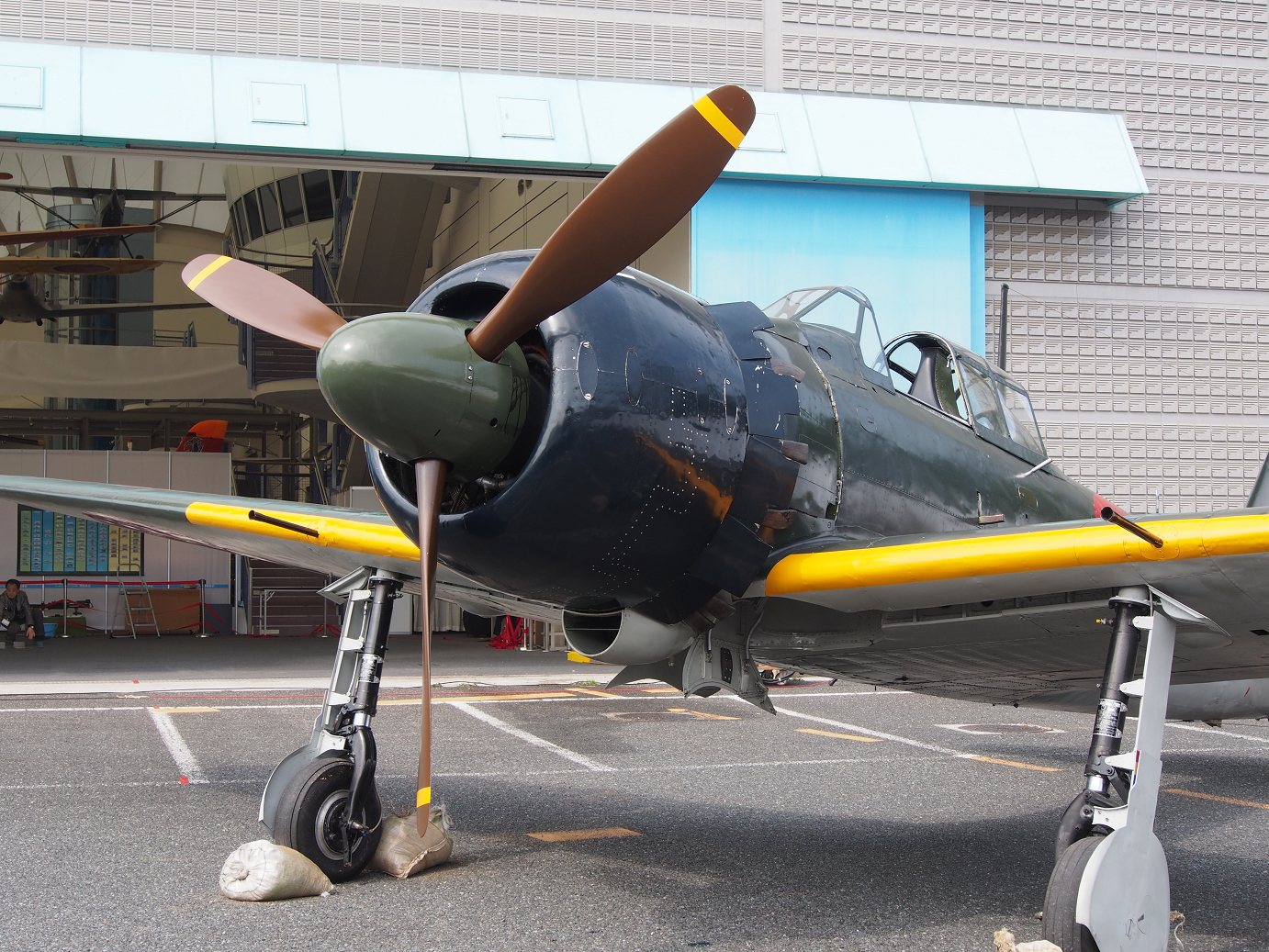 P3280054.jpg