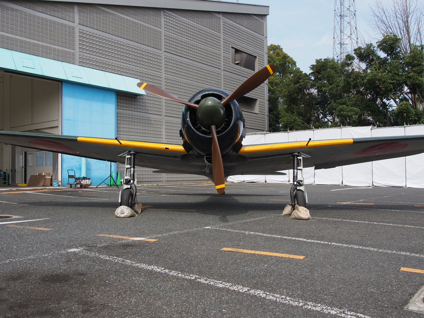P3280070.jpg