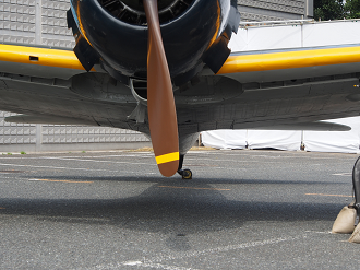 P3280073_thumb.png