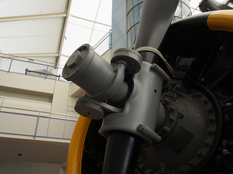 P3280127_thumb.png