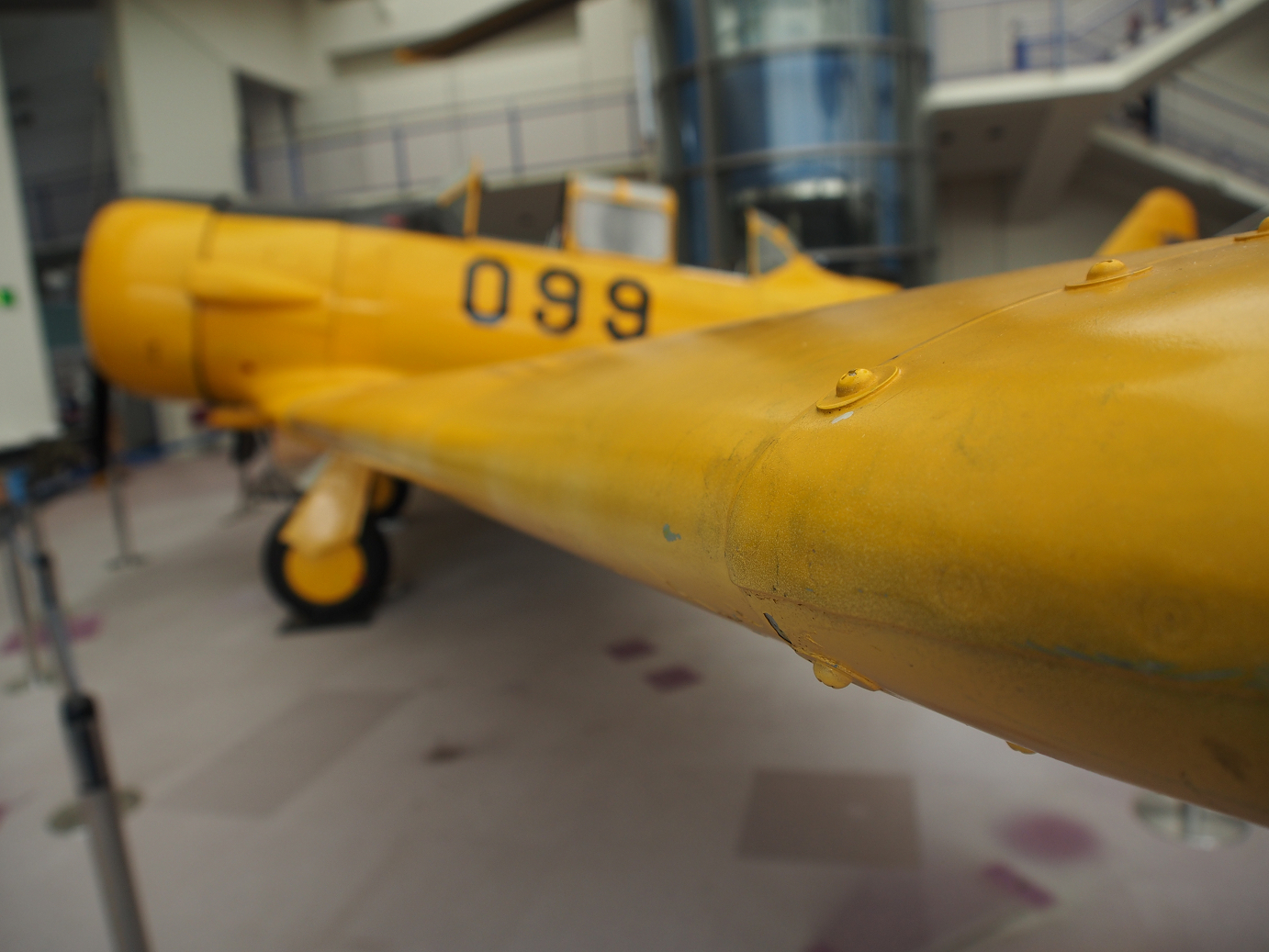 P3280130.jpg