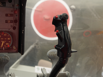 P3280150_thumb.png