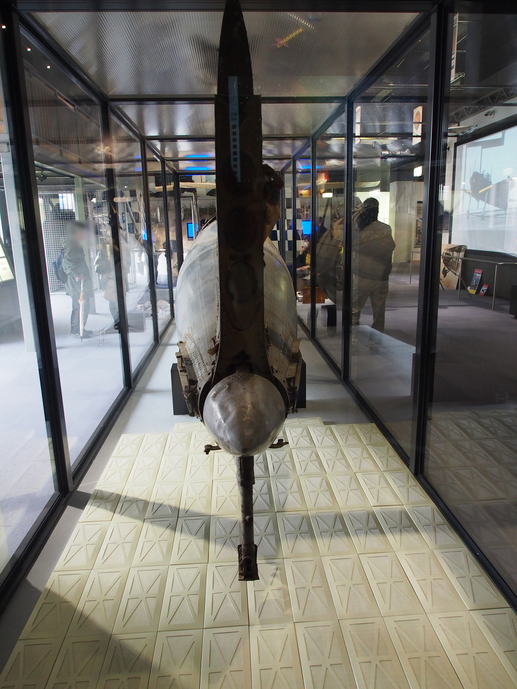 P3280184.jpg