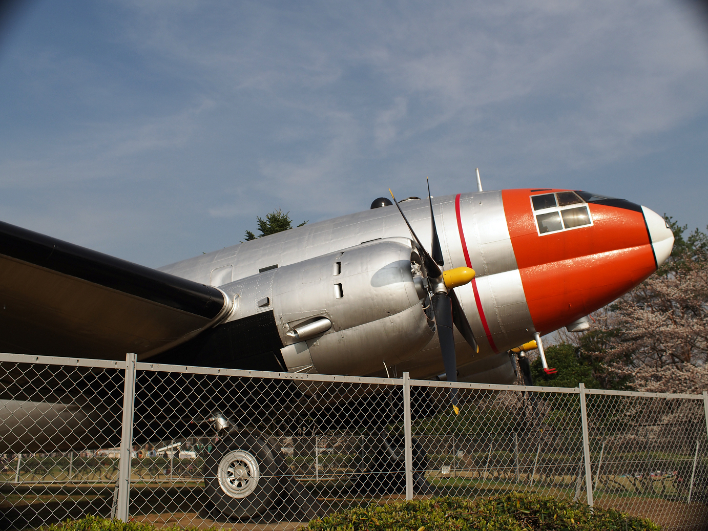 P3280284.jpg
