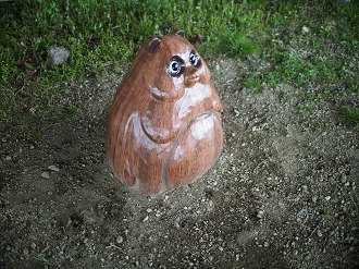 P3280397_thumb.png