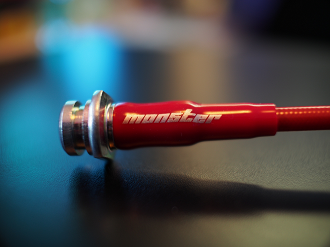P4190762_thumb.png