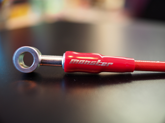 P4190763_thumb.png