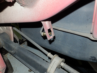 P4190765_thumb.png
