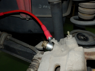 P4190771_thumb.png