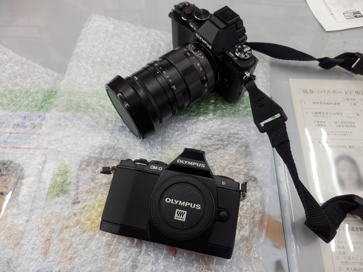 P4210197.jpg