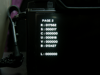 P4213336_thumb.png