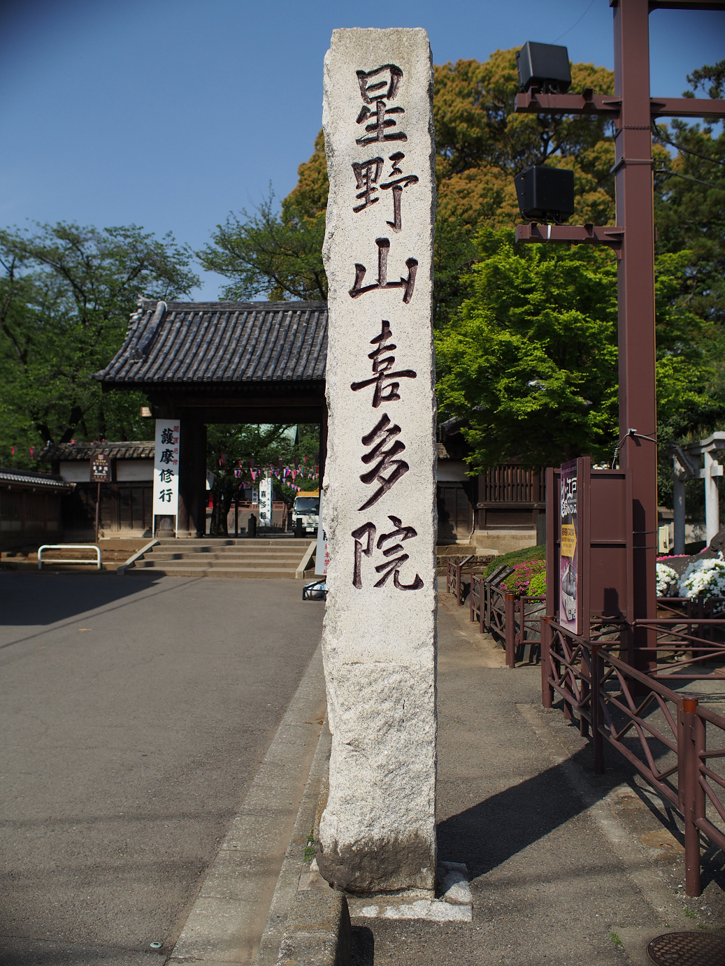 P4230004.jpg