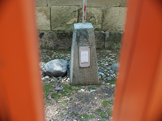 P4230012_thumb.png
