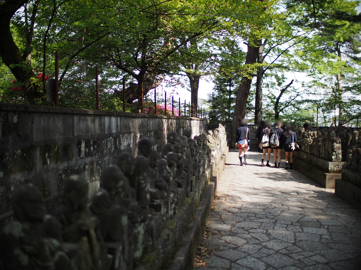 P4230052.jpg