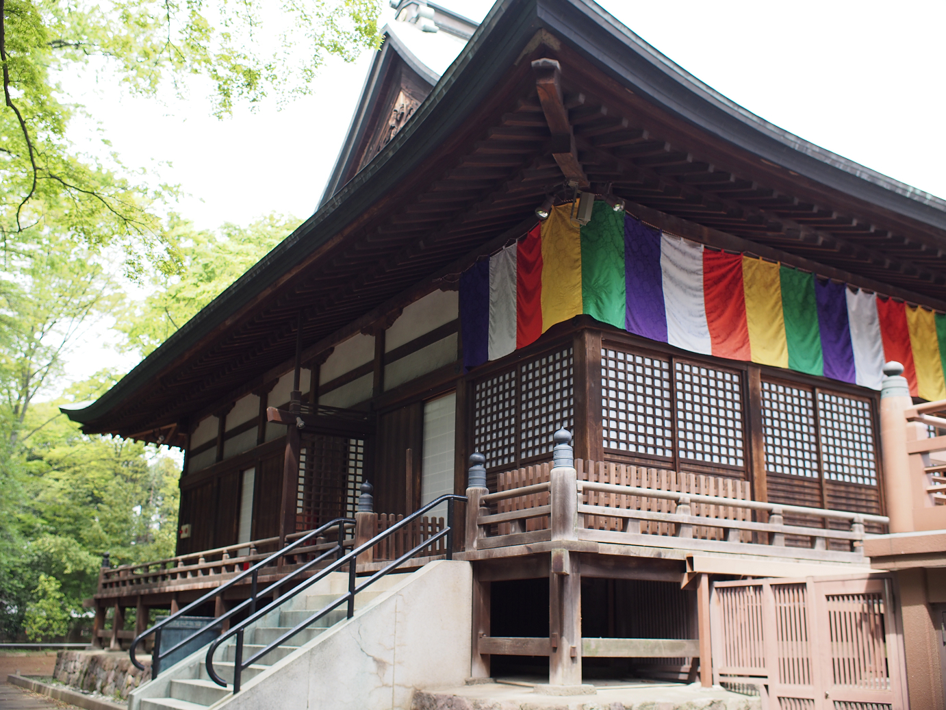 P4230110.jpg