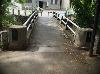 P4230111_thumb.png