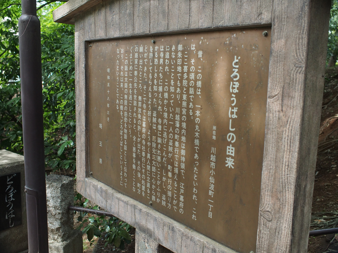 P4230112.jpg