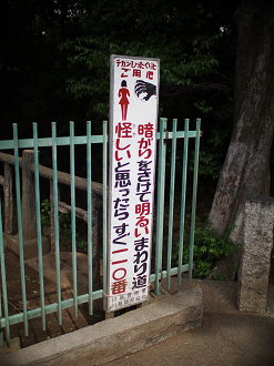 P4230114_thumb.png