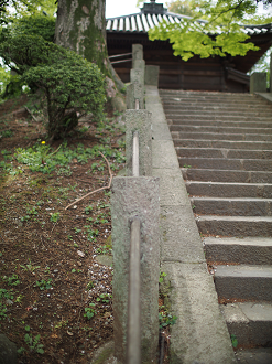 P4230132_thumb.png