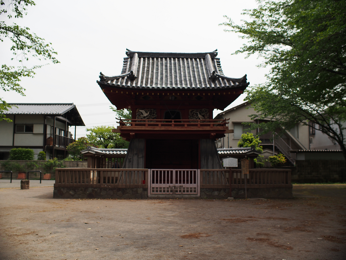 P4230157.jpg